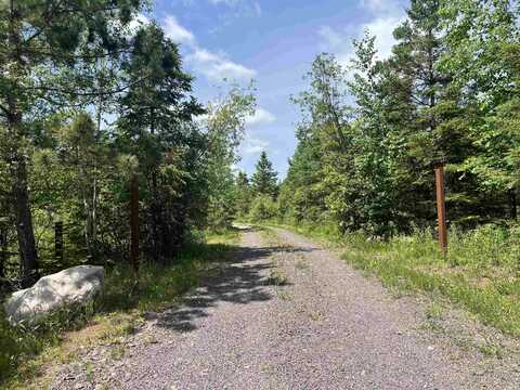 55xx Dedham Rd, Superior, WI 54880