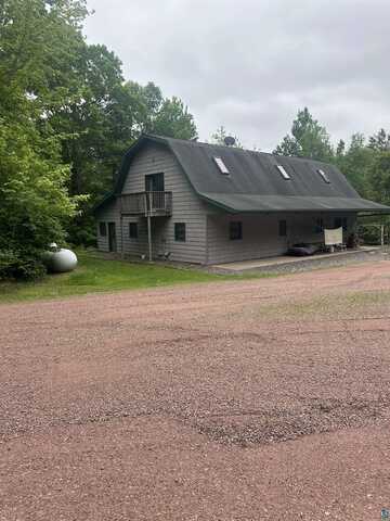 58875 Roy Anderson Rd, Mason, WI 54856