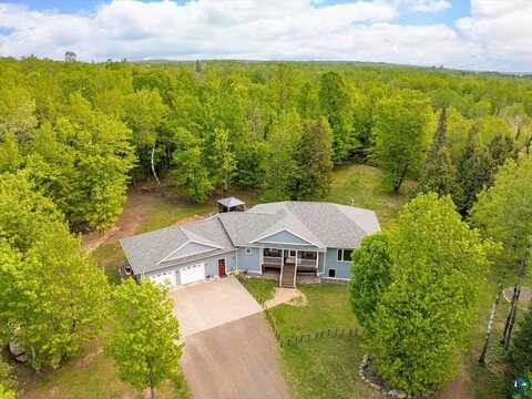 2270 Highway 2, Two Harbors, MN 55616