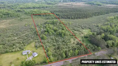 xxa Morris Thomas Rd, Cloquet, MN 55720