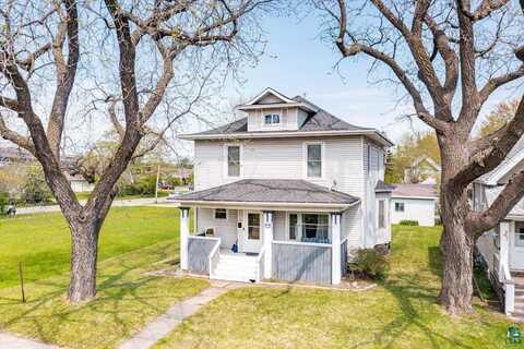 26 N 59th Ave W, Duluth, MN 55807
