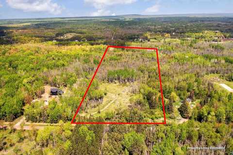 2597 Lauren Rd, Duluth, MN 55804
