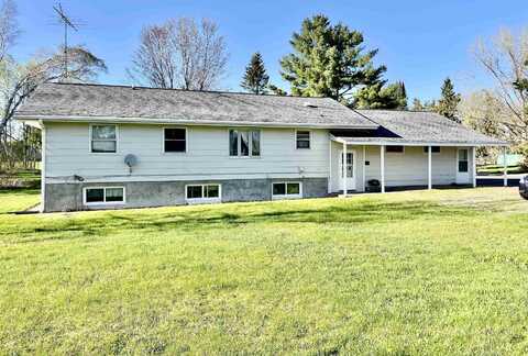6509 Broadway St, Finlayson, MN 55735