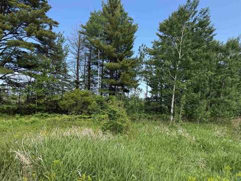 0000 State Hwy 13, Washburn, WI 54891