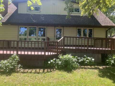 4724 E Ayers Rd, Saginaw, MN 55779