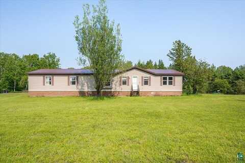 4612 E Valley Brook Rd, Superior, WI 54880