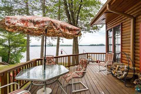 2562 Eskeli Rd, Makinen, MN 55763