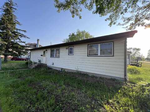 5803 John Ave, Superior, WI 54880