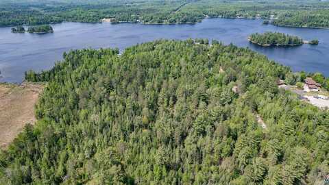 XXX Forest Dr, Duluth, MN 55803