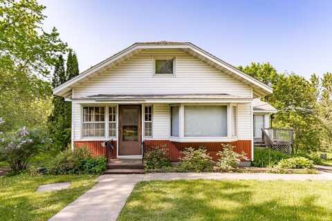 5047 Anderson Rd, Hermantown, MN 55811