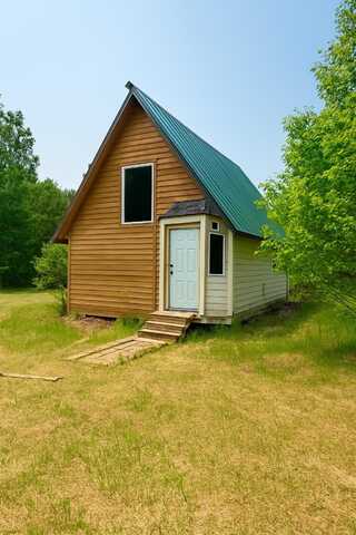 5344 Markusen Rd, Cromwell, MN 55726