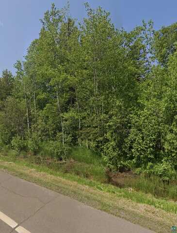 421 Scenic Dr, Two Harbors, MN 55616