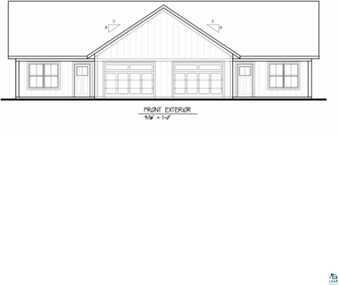 10XX 26th St, Cloquet, MN 55720