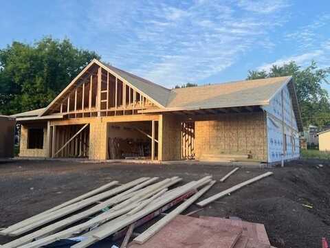 1006 26th St, Cloquet, MN 55720