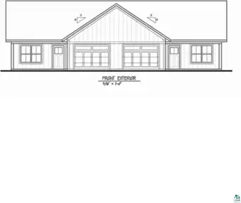 10xx 26th St, Cloquet, MN 55720