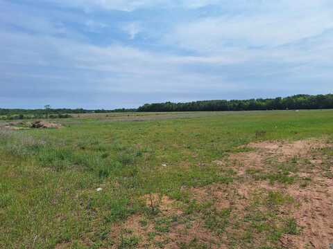 108+ acres Mitchell Rd, Iron River, WI 54847