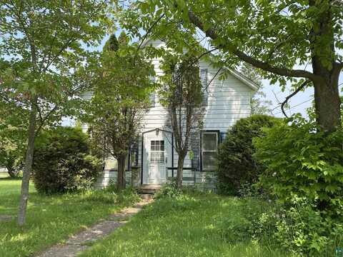2703 Main St E, Ashland, WI 54806