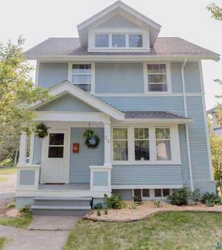 24 Minneapolis Ave, Duluth, MN 55803