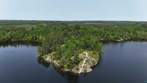 xxx 11.82 Bessette Rd, Orr, MN 55771