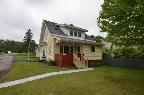 1201 N 59th Ave W, Duluth, MN 55807