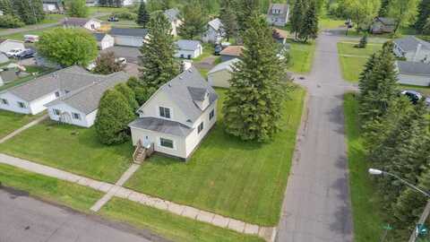 2522 N 23rd St, Superior, WI 54880