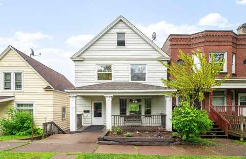 416 E 6th St, Duluth, MN 55805