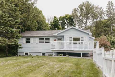 507 Glenwood St, Duluth, MN 55803