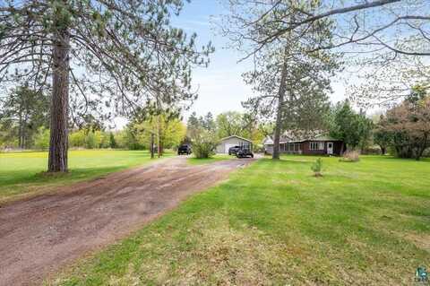980 Trettel Ln, Cloquet, MN 55720