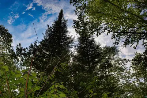 xxx County Rd 48, Grand Marais, MN 55604