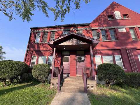 1312 Hughitt Ave, Superior, WI 54880