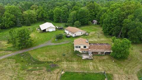 5003 E Craig Rd, Superior, WI 54880