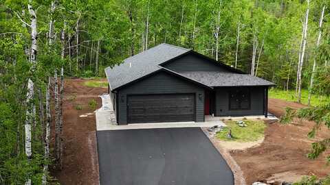 719 Hantz Rd, Cloquet, MN 55720