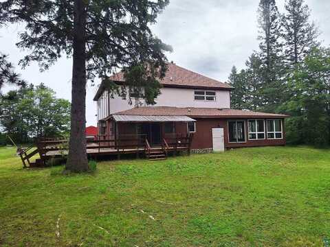 6330 Mitchell Rd, Iron River, WI 54847
