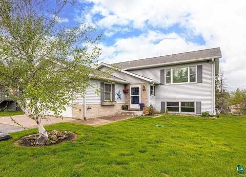 803 Almac Dr, Proctor, MN 55810