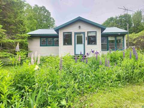 36805 N County Hwy J, Bayfield, WI 54814
