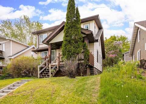 627 E Skyline Pkwy, Duluth, MN 55805