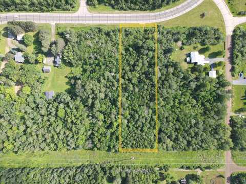 16XXX Lavaque Rd, Proctor, MN 55810