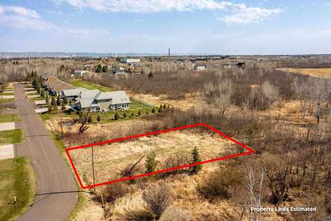 3232 Lamborn Ave, Superior, WI 54880