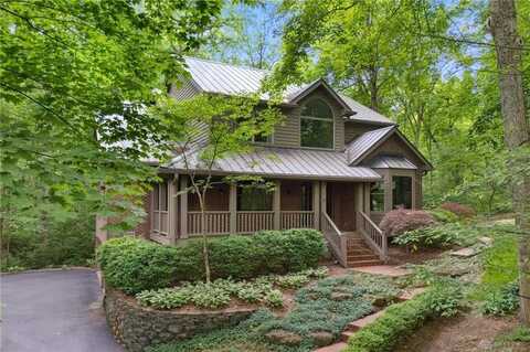 2743 Washington Mill Road, Sugarcreek Township, OH 45305