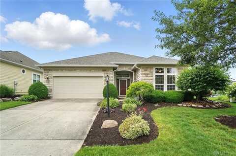 10101 Sawtry Lane, Washington Court House, OH 45458