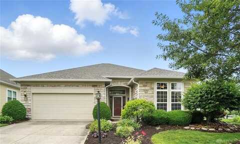 10101 Sawtry Lane, Washington Court House, OH 45458