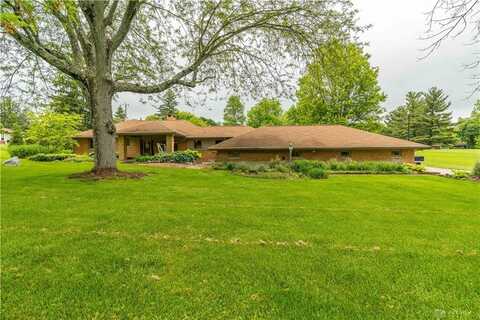 7600 Frederick Pike, Dayton, OH 45414