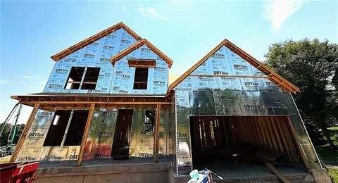 2387 Forest Oaks Drive, Beavercreek, OH 45431