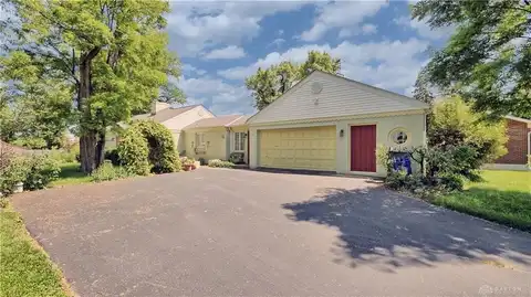 1612 Neff Road, Dayton, OH 45414