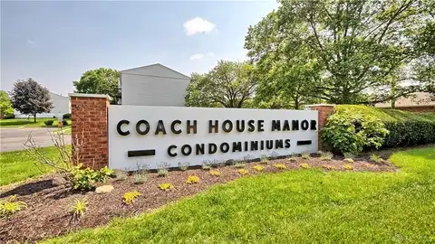 5685 Coach Drive, Dayton, OH 45440