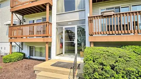 5685 Coach Drive, Dayton, OH 45440