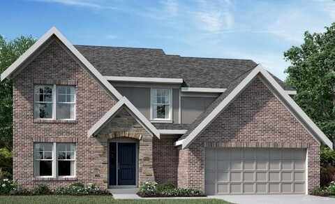409 S Landon Lane, Springfield, OH 45505