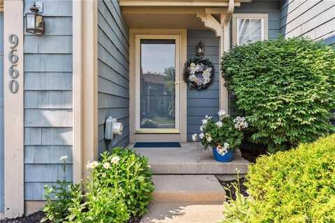 9660 Whalers Wharf, Dayton, OH 45458