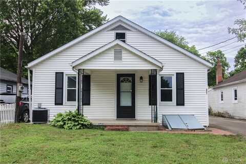248 S Mary Ellen Street, South Lebanon, OH 45065