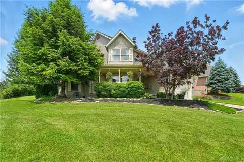 617 Orient Way, Hamilton, OH 45013